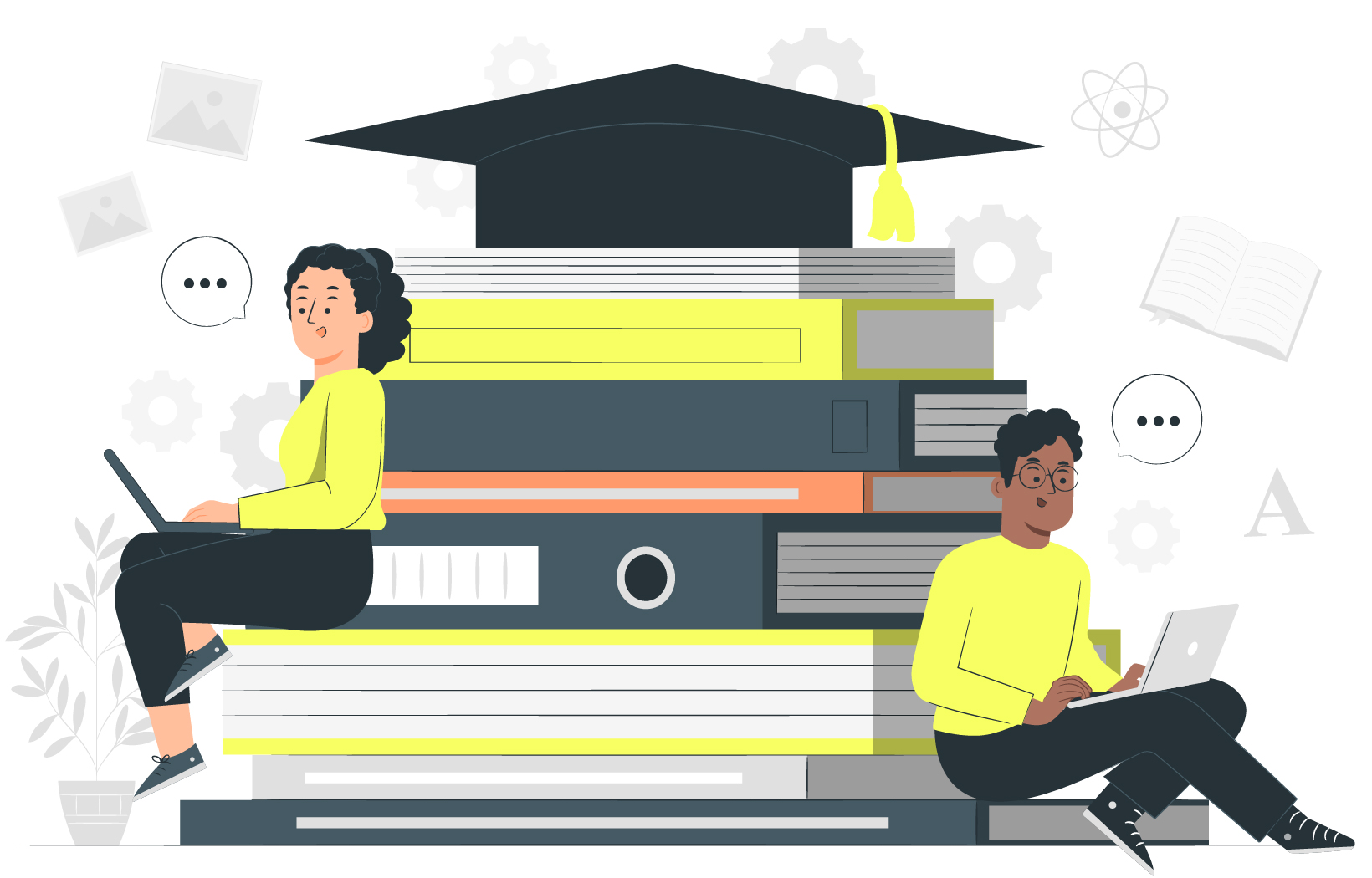SOTT - Your Educational Guide