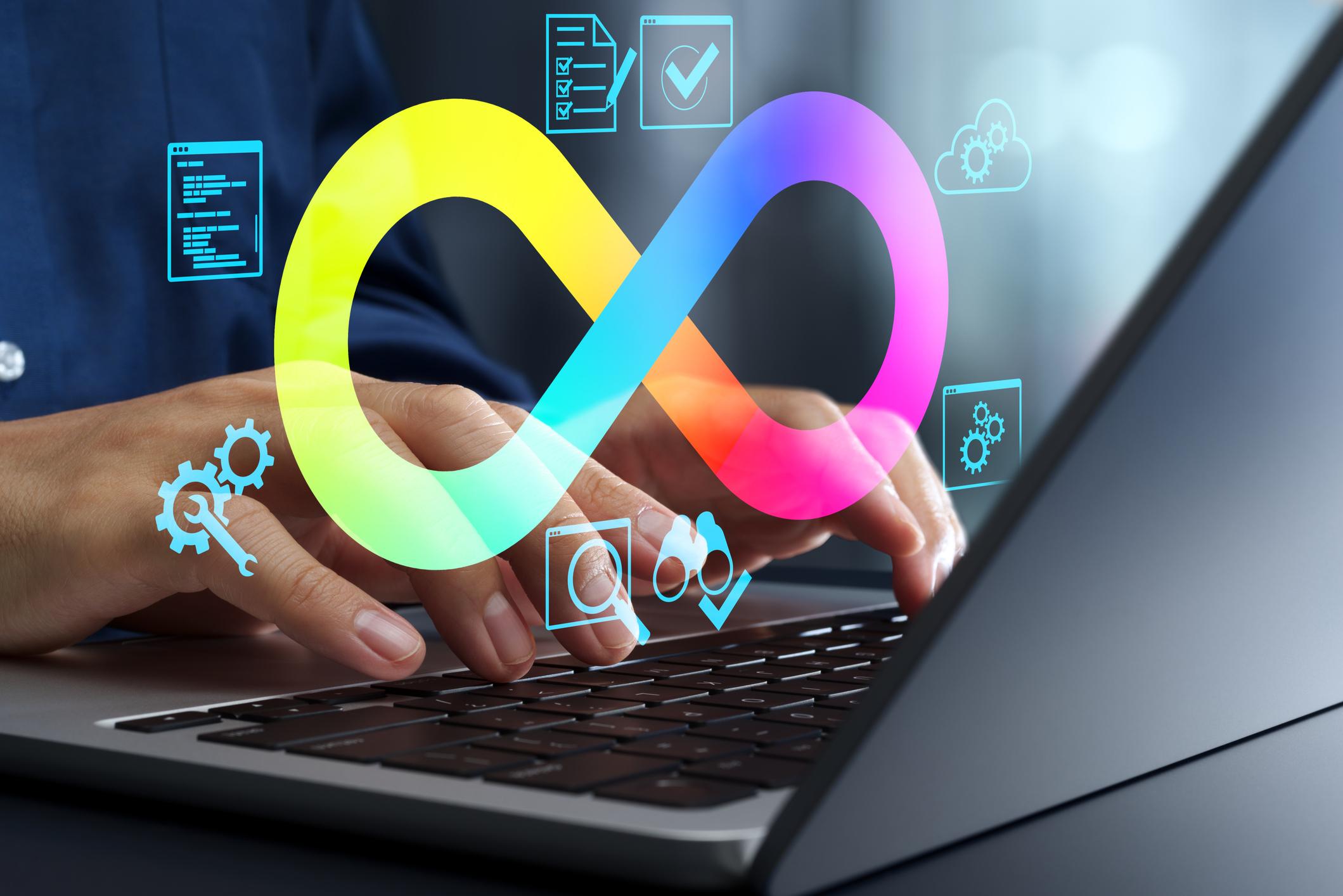 DevOps Internship